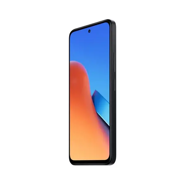 redmi 12 4!}128gb midnight black eu_